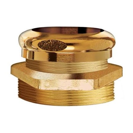 Plumb Pakrporation 114Waste Connection 1186RB